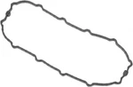 Harddrive Fuel Pump Door Gasket 022255 * Fits Harley-davidson Big Twin &. Fixed Price $26.44.