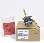 Kawasaki Genuine Fuel Tap Petcock Fit Zephyr ZR1100 ZR550 ZR-7 ZR750. Fixed Price $77.50.