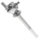 Caltric Fuel Valve Petcock For Honda 16950-MCR-A01 16950-MCR-A02 A03 2001-2007. Fixed Price $24.01.