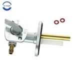 Fuel Petcock Valve Switch For Kawasaki Bayou KLF300 KLF220 KLF400 Us. Fixed Price $8.95.