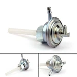 Fuel Tank Switch Valve 16950-KJ9-752 For Honda Elite SB50 80 125 250 NQ50 U2. Fixed Price $14.85.