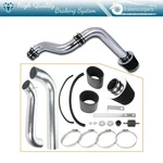 3" Cold Air Intake System & Filter For 92-96 Prelude S/si/se/vtech L4 2.2L/2.3L. Fixed Price $46.54.