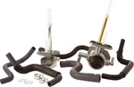Fuel Star Valve Kit FS101-0120. Fixed Price $59.17.