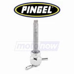 Pingel 22MM Hex Power-flo Fuel Valve For 2001-2006 Harley Davidson Flstfi Fat Xw. Fixed Price $183.19.