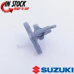 Suzuki Fuel Petcock ASSEMBLY1985-2006 JR50 2001-2004 JR80 Oem Petrol New. Fixed Price $48.35.