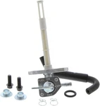 Fuel Star Valve (FS101-0108) Rebuild Kit 73-5859 0705-0215. Fixed Price $59.36.