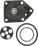 K&l Supply Fuel Petcock Rebuild Kit For Yamaha 18-2730. Fixed Price $35.99.
