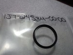 1976-81 Yamaha Xs Sr 360 400 500 650 750 1100 Seal Petcock Nos Oem 1J7-24534-00. Fixed Price $9.99.