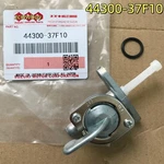Oem 44300-37F10 Gas Tank Petcock Fuel Valve For Suzuki RM125 RM250Z. Fixed Price $34.00.