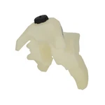 Acerbis Fuel Tank Natural 3.2 Gal Husqvarna TE150-300/FE 2024 2983610147. Fixed Price $304.99.