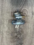 Yamaha Yzf 426 400 Wrf Fuel Tap 4DP-24500-00-00. Fixed Price $84.85.