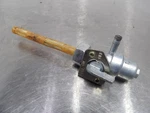 96-16 Honda Rebel Cmx 250 Gas Fuel Tank Petcock Valve 16950-KEB-771. Fixed Price $11.69.
