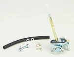 Fuel Style: Shut-off Valves. Fixed Price $88.83.