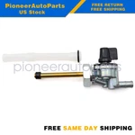For Honda 1995-2007 VT1100 Shadow Aero Ace Spirit Sabre Fuel Gas Valve Petcock. Fixed Price $23.49.