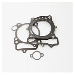 Cylinder Works 269CC Big Bore Gasket Kit For Yamaha Wr Yz 250F; 21002-G01. Fixed Price $89.25.