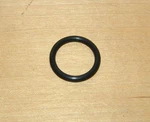 Qty 1974-1979 Kawasaki KD125 KE125 KD175 KE175 Fuel Petcock Bowl 51037-011. Fixed Price $24.99.