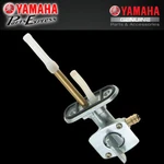 New Yamaha TTR250 Wr 250F 400F 426F 450F XVZ13 Oem Fuel Petcock 2GU-24500-02-00. Fixed Price $47.95.