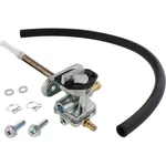 New Fuel Star Valve Kit FS101-0197 For Kawasaki EX500 Ninja 1987-2005. Fixed Price $151.00.