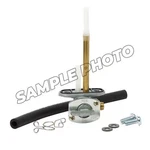 Balls Petcock Fuel Valve Kit For Suzuki DRZ400 00-07. Fixed Price $151.00.
