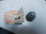 Nos Honda Oem Fuel Strainer Cup 71-73 CB500 69-74 CB750 16952-268-000. Fixed Price $31.82.