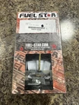 Fuel Star FS101-0105 Valve Kit Honda. Fixed Price $39.99.