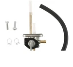 Fuel Star Valve Kits FS101-0211. Fixed Price $124.40.