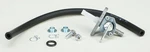 Fuel Star Valve Kit FS101-0180. Fixed Price $53.15.
