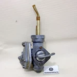Suzuki Fuel Cock 44300-18450 Mikuni Japan Used. Fixed Price $178.65.