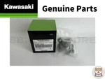 Kawasaki Genuine Fuel Tap 51023-0032 Fit Ninja 250R New. Fixed Price $88.99.