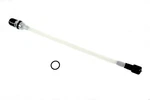 Fuel Check Valve Assembly For Harley-davidson. Fixed Price $76.99.