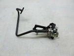 Suzuki Burgman 400 2001 2004 K415 Petrol Faucet Depressor Valve. Fixed Price $27.29.