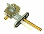 Yamaha Maxim Seca Petcock Fuel Tap Valve Assembly Motorcycle. Fixed Price $14.99.