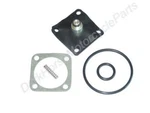 Fuel Petcock Rebuild Kit For Suzuki Katana GSX600F 88-97 K&l 18-2767V. Fixed Price $34.56.