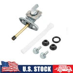 Fuel Tank Switch Valve Petcock For Honda Xr 600R 250R Replace 16950-MN1-871. Fixed Price $10.79.