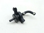 23 Ducati Monster 937 Plus Evap Emissions Canister Vacuum Breather Sensor. Fixed Price $34.87.