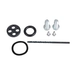 Balls Fuel Tap Rebuild Kit Petcock 60-1217. Fixed Price $28.34.