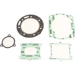 Athena Top End Gasket Kit P400210600500. Fixed Price $34.53.