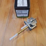 Kawasaki Genuine 2000-2001 W650 EJ650 Fuel Tap Petcock 51023-1281 New From Japan. Fixed Price $82.95.