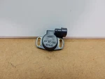 Moto Guzzi California 1100 1994-1998 Fuel Injection System (throttle Body) 201517051. Fixed Price $610.31.