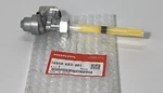 Honda Petcock CM250 Custom CMX250 Rebel CB450 Sc Nighthawk Fuel Gas Valve E83. Fixed Price $69.00.