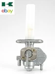Kawasaki Genuine 51023-1277 Zephyr ZR1100 ZR550 ZR-7 Fuel Tap Petcock. Fixed Price $86.85.