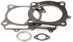 Cylinder Works 11003-G01 Big Bore Gasket Kit 97.00MM. Fixed Price $94.95.