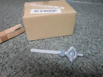 Suzuki RM50/60/80 Petcock 44300-40050. Fixed Price $40.00.