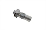 Fuel Shut Off Rod Seat For Harley-davidson. Fixed Price $49.99.