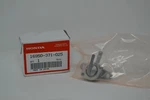 Oem Honda Petcock Assembly 16950-371-025 FL250 Odyssey GL1000 1100 Goldwing. Fixed Price $59.99.