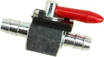 SP1 UP-07043 Fuel Valve 5/16" Line. Fixed Price $29.95.