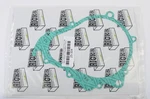 Ricks Stator Cover Gaskets/seals. Fixed Price $17.08.