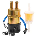 Fuel Pump For Honda GL1200A Goldwing Aspencade 1984-1986. Fixed Price $24.99.