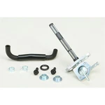 Balls Fuel Valve FS101-0107. Fixed Price $75.00.