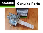 Kawasaki Genuine KZ650 KZ750 KZ1000 Fuel Tap Petcock 51023-0725 New. Fixed Price $99.99.